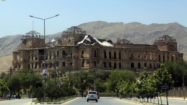 _92880449_160530121148_darulaman_kabul_640x360_arg_nocredit